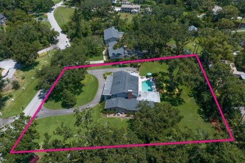 Casa en venta en Clearwater, Florida, 5 dormitorios, 354.33 m2 № 1808326 - foto 3