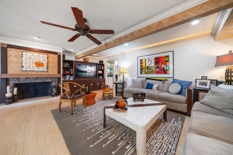 Casa en venta en Clearwater, Florida, 5 dormitorios, 354.33 m2 № 1808326 - foto 19