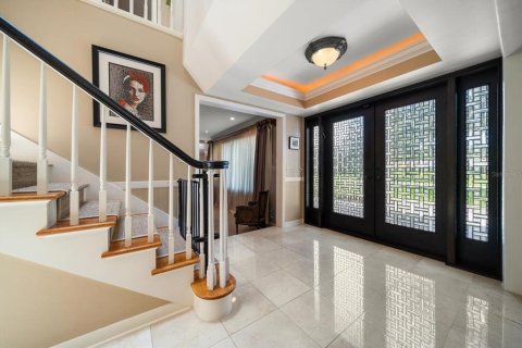 Casa en venta en Clearwater, Florida, 5 dormitorios, 354.33 m2 № 1808326 - foto 9
