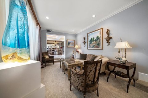 Casa en venta en Clearwater, Florida, 5 dormitorios, 354.33 m2 № 1808326 - foto 11