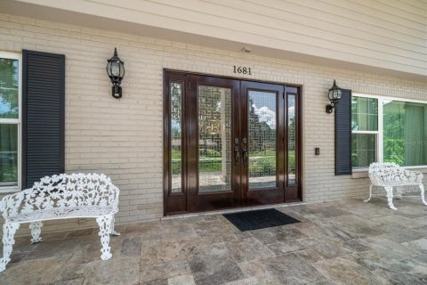 Casa en venta en Clearwater, Florida, 5 dormitorios, 354.33 m2 № 1808326 - foto 5