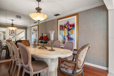 Casa en venta en Clearwater, Florida, 5 dormitorios, 354.33 m2 № 1808326 - foto 16