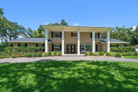 Casa en venta en Clearwater, Florida, 5 dormitorios, 354.33 m2 № 1808326 - foto 4