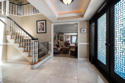 Casa en venta en Clearwater, Florida, 5 dormitorios, 354.33 m2 № 1808326 - foto 8