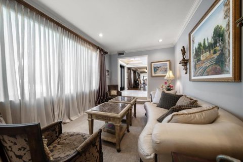 Casa en venta en Clearwater, Florida, 5 dormitorios, 354.33 m2 № 1808326 - foto 10