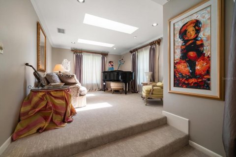 Casa en venta en Clearwater, Florida, 5 dormitorios, 354.33 m2 № 1808326 - foto 13