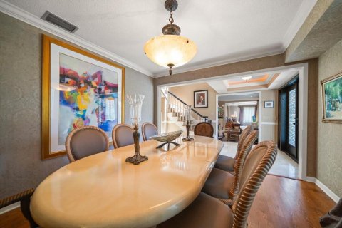 Casa en venta en Clearwater, Florida, 5 dormitorios, 354.33 m2 № 1808326 - foto 17