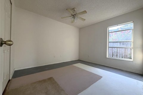 Casa en venta en Riverview, Florida, 3 dormitorios, 109.81 m2 № 2220799 - foto 17