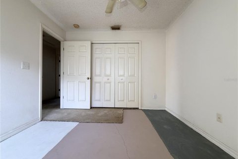 Casa en venta en Riverview, Florida, 3 dormitorios, 109.81 m2 № 2220799 - foto 13