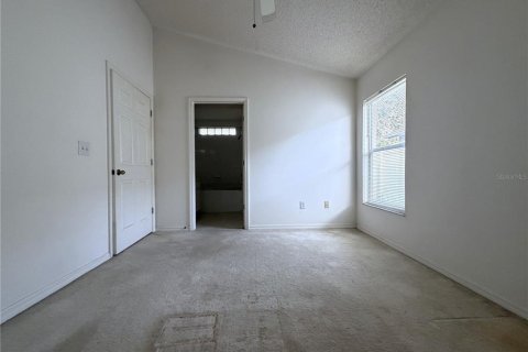 Casa en venta en Riverview, Florida, 3 dormitorios, 109.81 m2 № 2220799 - foto 10