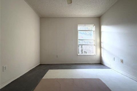 Casa en venta en Riverview, Florida, 3 dormitorios, 109.81 m2 № 2220799 - foto 18