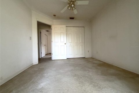 Casa en venta en Riverview, Florida, 3 dormitorios, 109.81 m2 № 2220799 - foto 15