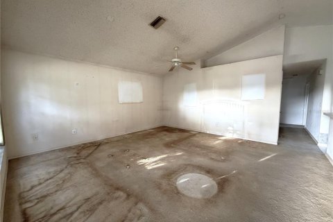 Casa en venta en Riverview, Florida, 3 dormitorios, 109.81 m2 № 2220799 - foto 4