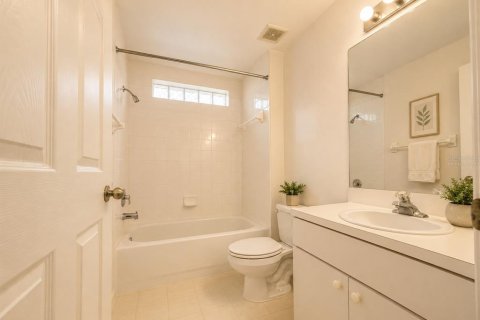 Casa en venta en Riverview, Florida, 3 dormitorios, 109.81 m2 № 2220799 - foto 16