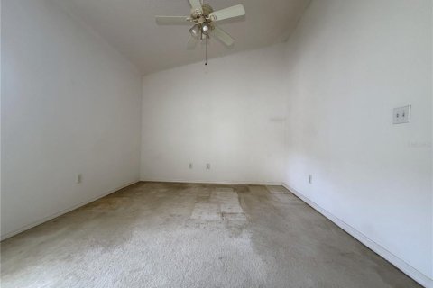 Casa en venta en Riverview, Florida, 3 dormitorios, 109.81 m2 № 2220799 - foto 8