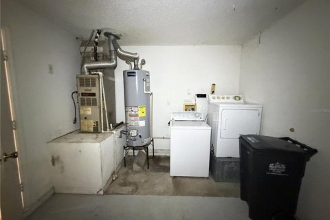 Casa en venta en Riverview, Florida, 3 dormitorios, 109.81 m2 № 2220799 - foto 22