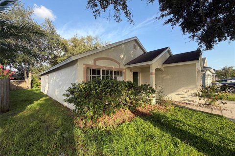 Casa en venta en Riverview, Florida, 3 dormitorios, 109.81 m2 № 2220799 - foto 24