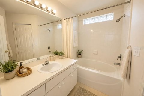 Casa en venta en Riverview, Florida, 3 dormitorios, 109.81 m2 № 2220799 - foto 11