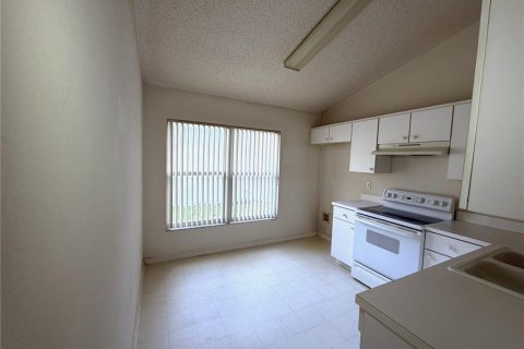 Casa en venta en Riverview, Florida, 3 dormitorios, 109.81 m2 № 2220799 - foto 5