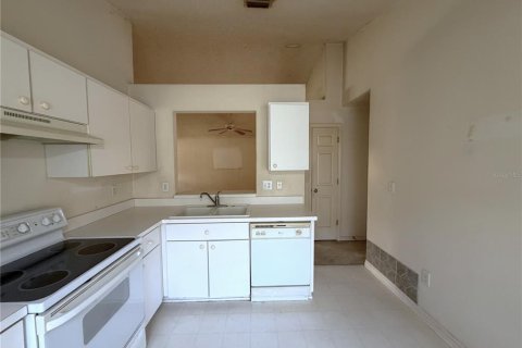 Casa en venta en Riverview, Florida, 3 dormitorios, 109.81 m2 № 2220799 - foto 7
