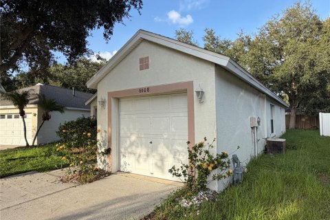 Casa en venta en Riverview, Florida, 3 dormitorios, 109.81 m2 № 2220799 - foto 23