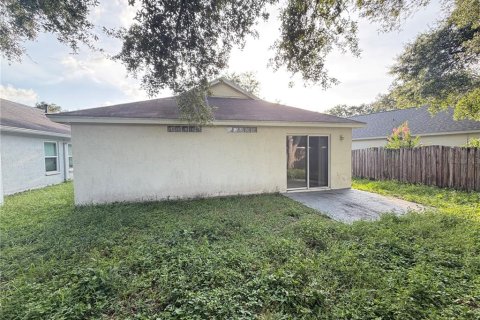 Casa en venta en Riverview, Florida, 3 dormitorios, 109.81 m2 № 2220799 - foto 25