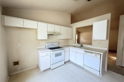 Casa en venta en Riverview, Florida, 3 dormitorios, 109.81 m2 № 2220799 - foto 6