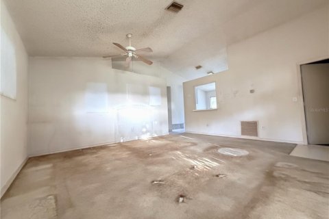 Casa en venta en Riverview, Florida, 3 dormitorios, 109.81 m2 № 2220799 - foto 3