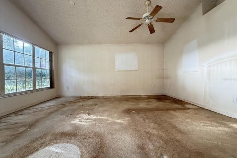 Casa en venta en Riverview, Florida, 3 dormitorios, 109.81 m2 № 2220799 - foto 2