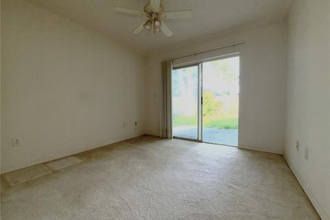 Casa en venta en Riverview, Florida, 3 dormitorios, 109.81 m2 № 2220799 - foto 14