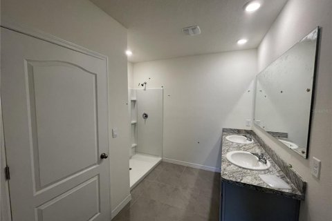 House in Davenport, Florida 3 bedrooms, 155.33 sq.m. № 1905970 - photo 8