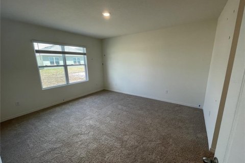 House in Davenport, Florida 3 bedrooms, 155.33 sq.m. № 1905970 - photo 10