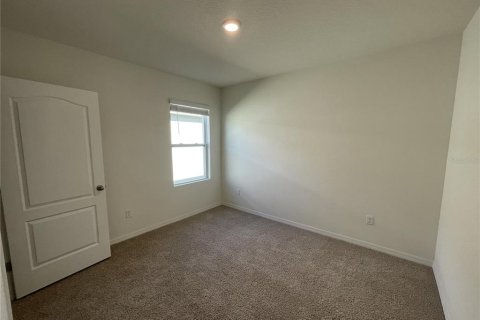 House in Davenport, Florida 3 bedrooms, 155.33 sq.m. № 1905970 - photo 7