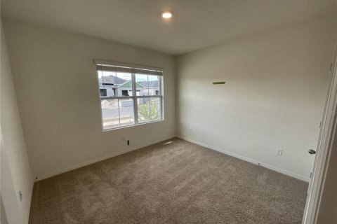 House in Davenport, Florida 3 bedrooms, 155.33 sq.m. № 1905970 - photo 4