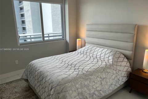 Copropriété à vendre à North Miami Beach, Floride: 2 chambres, 104.33 m2 № 1997370 - photo 16