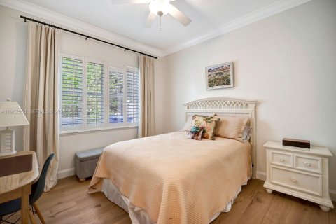 Купить виллу или дом в Виро-Бич, Флорида 3 спальни, 253.62м2, № 2007465 - фото 28