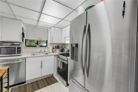 Villa ou maison à Pompano Beach, Floride 2 chambres, 84.08 m2 № 2001172