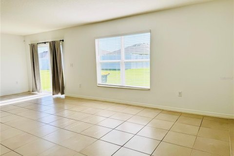 Villa ou maison à louer à Auburndale, Floride: 4 chambres, 157.56 m2 № 1823002 - photo 20