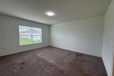 Villa ou maison à louer à Auburndale, Floride: 4 chambres, 157.56 m2 № 1823002 - photo 14