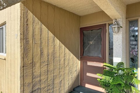 Condominio en venta en Jensen Beach, Florida, 2 dormitorios, 118.17 m2 № 2154571 - foto 11