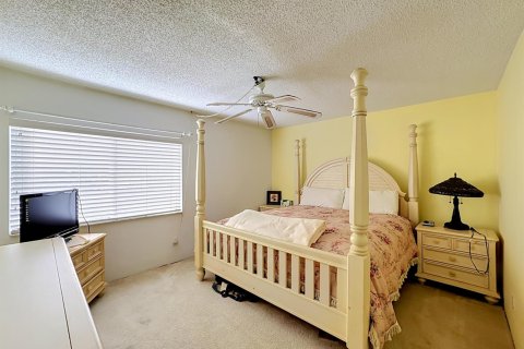 Condominio en venta en Jensen Beach, Florida, 2 dormitorios, 118.17 m2 № 2154571 - foto 27