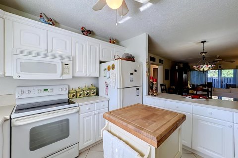Condominio en venta en Jensen Beach, Florida, 2 dormitorios, 118.17 m2 № 2154571 - foto 18