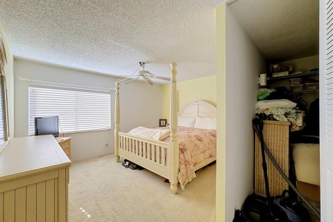 Condominio en venta en Jensen Beach, Florida, 2 dormitorios, 118.17 m2 № 2154571 - foto 25