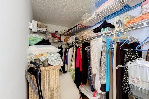 Condominio en venta en Jensen Beach, Florida, 2 dormitorios, 118.17 m2 № 2154571 - foto 29