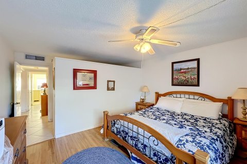Condominio en venta en Jensen Beach, Florida, 2 dormitorios, 118.17 m2 № 2154571 - foto 21