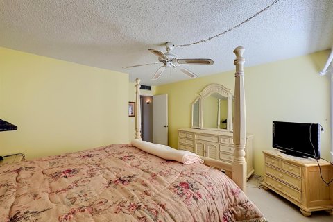 Condominio en venta en Jensen Beach, Florida, 2 dormitorios, 118.17 m2 № 2154571 - foto 28