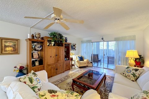 Condominio en venta en Jensen Beach, Florida, 2 dormitorios, 118.17 m2 № 2154571 - foto 13