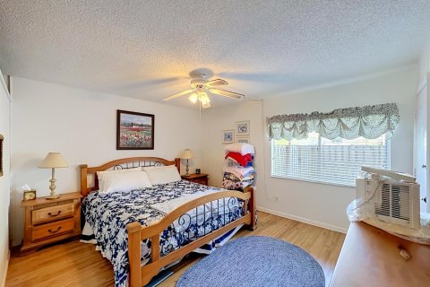 Condominio en venta en Jensen Beach, Florida, 2 dormitorios, 118.17 m2 № 2154571 - foto 20