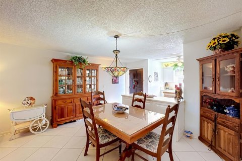 Condominio en venta en Jensen Beach, Florida, 2 dormitorios, 118.17 m2 № 2154571 - foto 15
