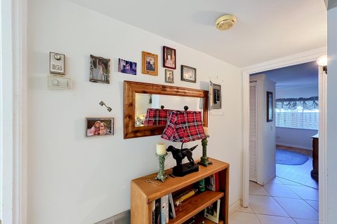 Condominio en venta en Jensen Beach, Florida, 2 dormitorios, 118.17 m2 № 2154571 - foto 19